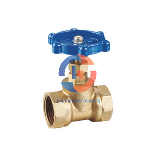 1667446623818888.jpg 黃銅截止閥圖片.jpg