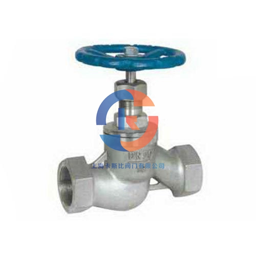 1667455809130700.jpg weibiaoti1-2e521.jpg