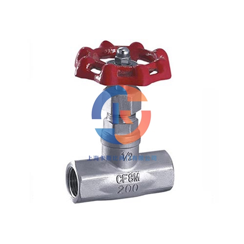 1667455850700239.jpg weibiaoti1-ed7a8.jpg